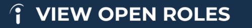 open jobs on indeed 
